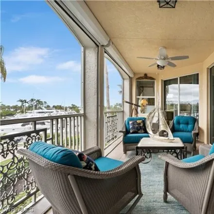 Image 6 - Harbour Landings Drive, Iona, FL, USA - Condo for sale