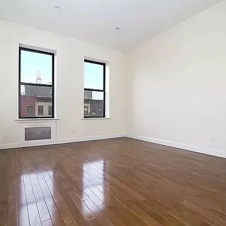 Rent this 2 bed apartment on 2267 1st Avenue in New York, NY 10035