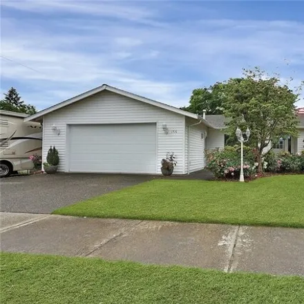 Buy this 3 bed house on 1716 3rd Street Northeast in Auburn, WA 98002