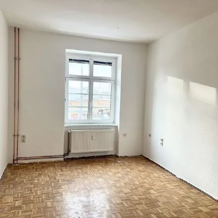 Rent this 2 bed apartment on Fritz-Reuter-Straße 14 in 01097 Dresden, Germany