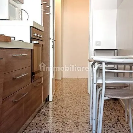 Image 3 - Piazza Varsavia 5, 24128 Bergamo BG, Italy - Apartment for rent