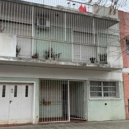 Image 2 - Pieres 1094, Naon, C1440 ASX Buenos Aires, Argentina - House for sale