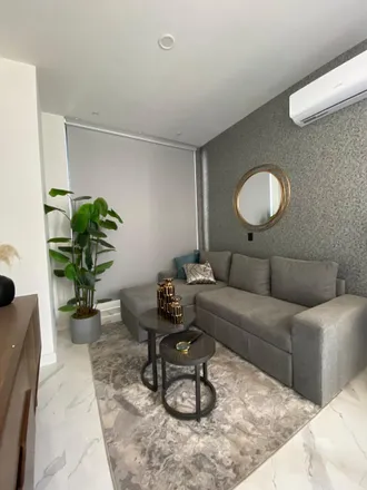 Buy this studio apartment on Avenida Gabriel Ruiz in Zona Dorada, 82000 Mazatlán