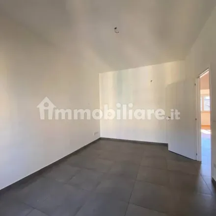 Image 6 - Via Cavallermaggiore 2, 10139 Turin TO, Italy - Apartment for rent