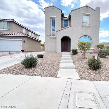 Rent this 4 bed house on 994 East Lucky Bamboo Drive in Paradise, NV 89052