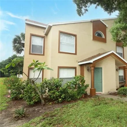 Buy this 2 bed condo on 2576 Dixie Belle Drive in Orlando, FL 32812