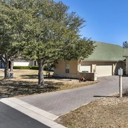 Buy this 3 bed house on 1439 Far West Road in Horseshoe Bay, TX 78657