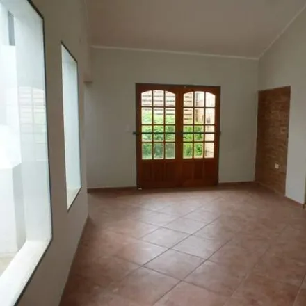 Buy this 3 bed house on Alonso de Miranda 4218 in Las Lilas, Cordoba