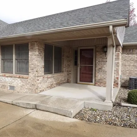 Image 2 - unnamed road, Crawfordsville, IN 47934, USA - Condo for sale