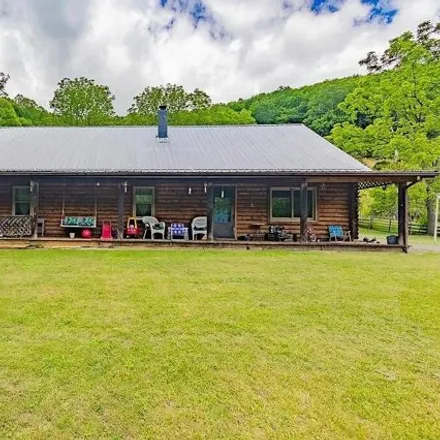 Buy this 4 bed house on Still House Hollow Road in Smyth County, VA 24370