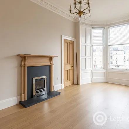 Image 8 - 25 Comely Bank Street, City of Edinburgh, EH4 1AW, United Kingdom - Apartment for rent