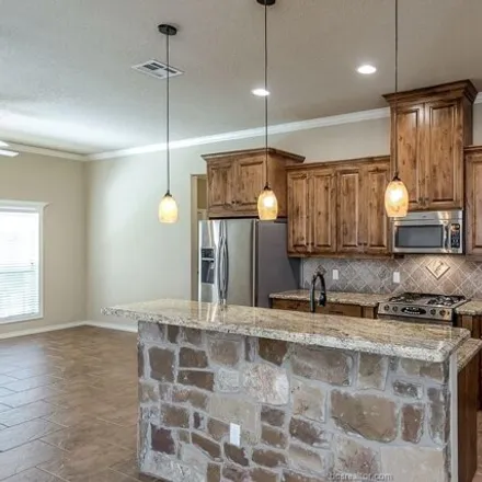 Image 7 - 4271 Hollow Stone Drive, College Station, TX 77845, USA - House for rent