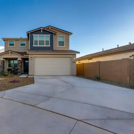 Image 9 - West Dale Lane, Maricopa County, AZ 85001, USA - House for sale