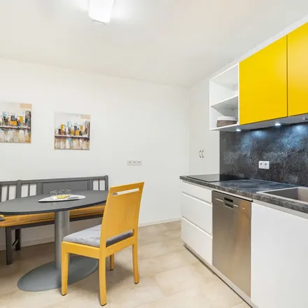 Rent this 2 bed apartment on Seelbach in Baden-Württemberg, Germany