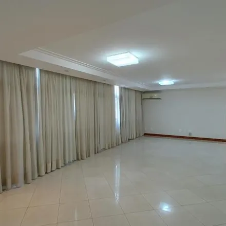 Rent this 5 bed apartment on SQS 112 in Brasília - Federal District, 70363-530