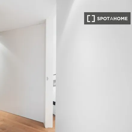 Rent this 3 bed apartment on Vita in Avinguda d'Esplugues, 08001 Barcelona