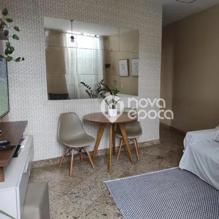 Buy this 2 bed house on Rua Leopoldina in Piedade, Rio de Janeiro - RJ