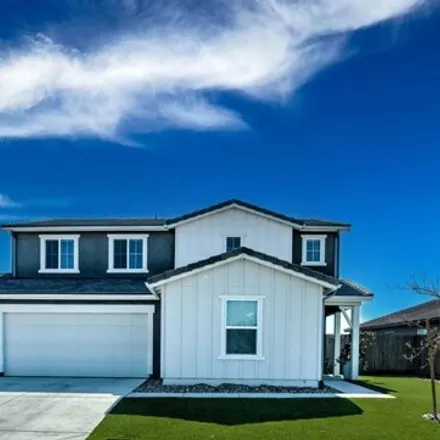 Buy this 5 bed house on 1949 Shasta Court in Atwater, CA 95301