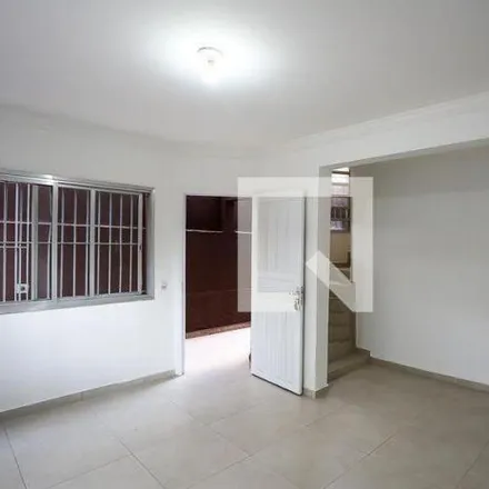 Rent this 3 bed house on Rua Ernesto Sena in Ferreira, São Paulo - SP