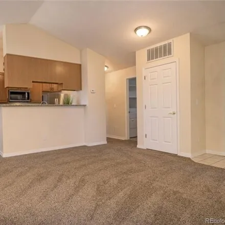 Image 2 - unnamed road, Westminster, CO 80003, USA - Condo for rent