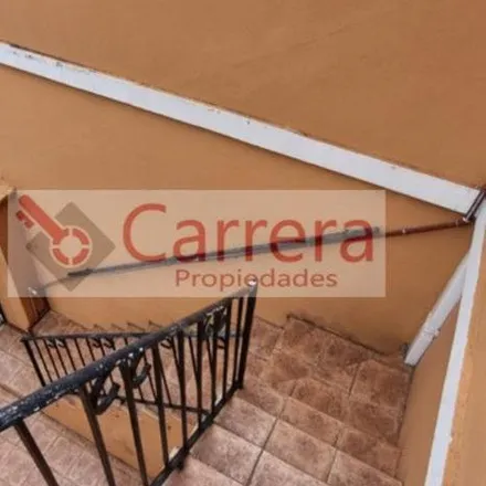 Buy this 2 bed house on 126 - Gregorio Aráoz de Lamadrid 2059 in Villa Gregoria Matorras, Villa Ballester