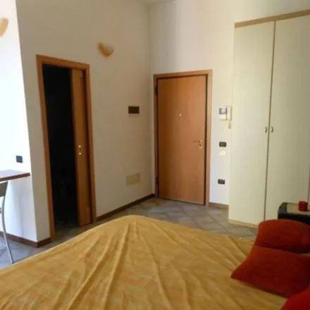 Image 7 - Via Morattini 1, 47121 Forlì FC, Italy - Apartment for rent