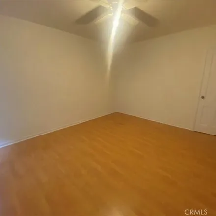 Image 7 - 615 Arden Avenue, Glendale, CA 91202, USA - Apartment for rent