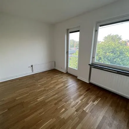 Rent this 2 bed apartment on Romani Kauppa in Turingegatan 3, 151 72 Södertälje