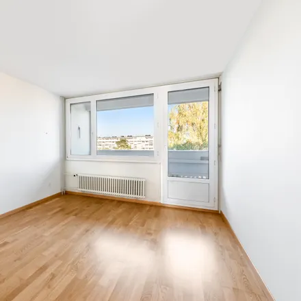 Image 7 - coiffeur jelena, 10, 5242 Birr, Switzerland - Apartment for rent