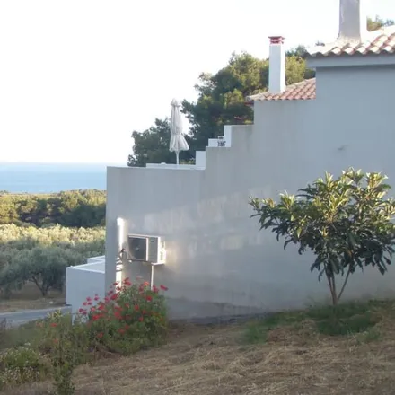 Image 9 - Alonnisos Municipality, Sporades Regional Unit, Greece - Apartment for rent