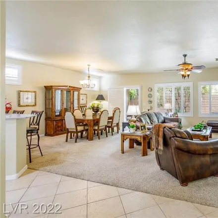 Image 8 - 2072 Powder Springs Street, Henderson, NV 89052, USA - House for sale