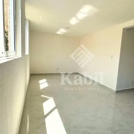 Image 2 - unnamed road, Xochimilco, 16200 Mexico City, Mexico - Apartment for rent