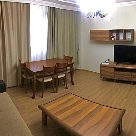 Image 6 - Yalova Merkez, Yalova, Turkey - Apartment for rent