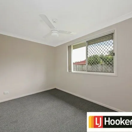 Image 6 - 7 Boronia Place, Fitzgibbon QLD 4018, Australia - Apartment for rent