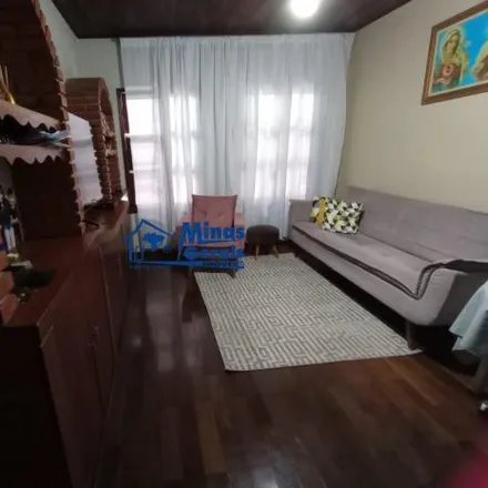 Buy this 4 bed house on Rua Timóteo in Jardim Sul, São José dos Campos - SP