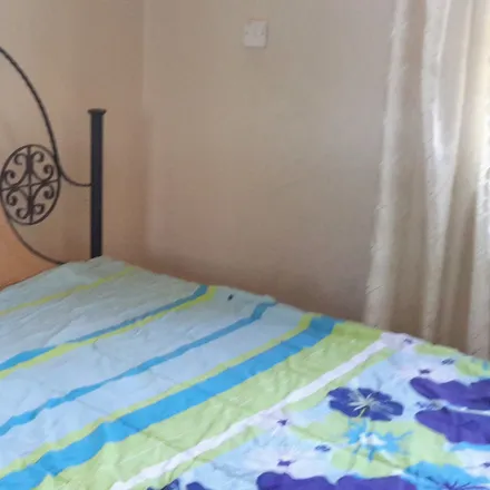 Image 2 - Arusha, Ngarenaro, ARUSHA, TZ - Apartment for rent