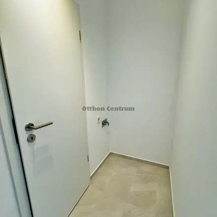 Image 9 - Csudafa Óvoda, Budapest, Óbester utca 9, 1097, Hungary - Apartment for rent