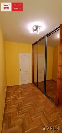 Image 5 - Orla 25, 85-301 Bydgoszcz, Poland - Apartment for sale