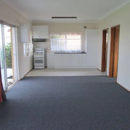 Rent this 2 bed apartment on Swordfish Street in Tuross Head NSW 2537, Australia