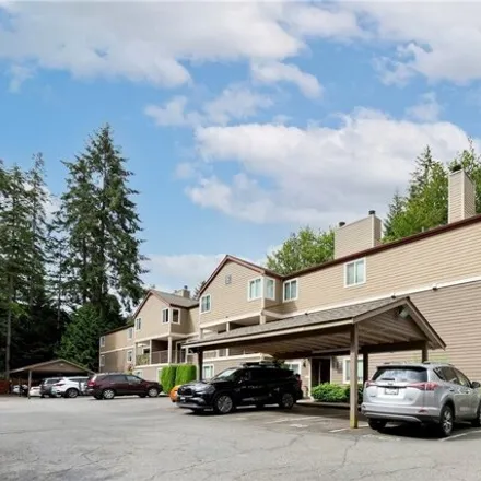 Image 3 - 778 Front Street South, Issaquah, WA 98027, USA - Condo for sale