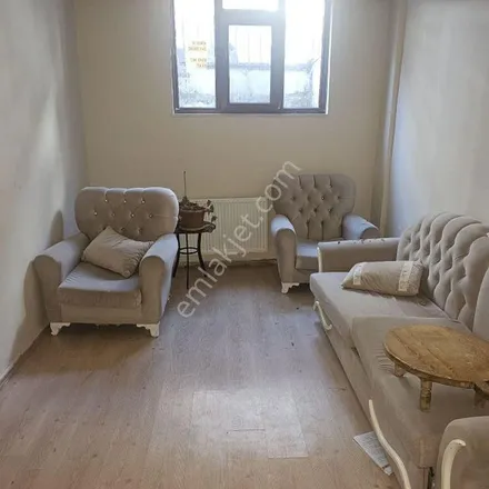 Rent this 2 bed apartment on Ispartakule Caddesi in 34510 Esenyurt, Turkey