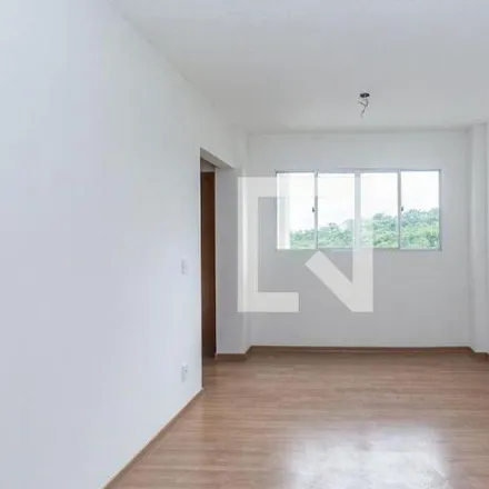 Rent this 2 bed apartment on Rua Vargem da Serra in Engenho Nogueira, Belo Horizonte - MG