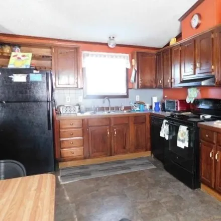Image 6 - unnamed road, New Milford, Rockford Township, IL 61109, USA - Apartment for sale