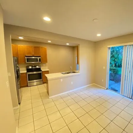 Image 6 - Lake Monterey Circle, Boynton Beach, FL 33444, USA - Townhouse for sale