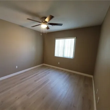 Image 3 - 198 Temple Wood Court, Enterprise, NV 89148, USA - House for rent