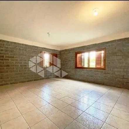 Buy this 5 bed house on University of the Sinos Valley in Travessa Aracajú, São João Batista