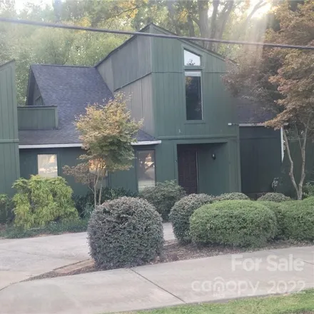 Buy this 4 bed house on 11200 Lawyers Road in Charlotte, NC 28227