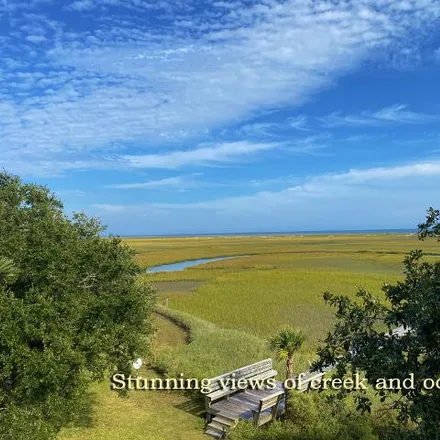 Image 7 - Edisto Driving Range, Flowers Road, Colleton County, SC 29438, USA - House for sale