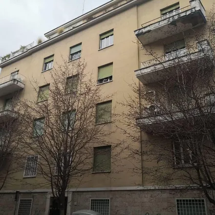 Rent this 2 bed apartment on Via Sirte 52 in 00199 Rome RM, Italy