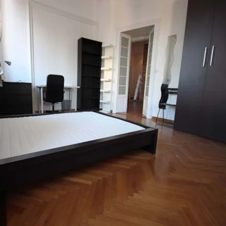 Image 4 - Viale Vincenzo Lancetti, 20100 Milan MI, Italy - Room for rent